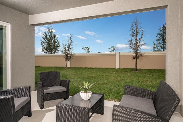 1071 FORESHORE LANE, Haines City, FL 33844