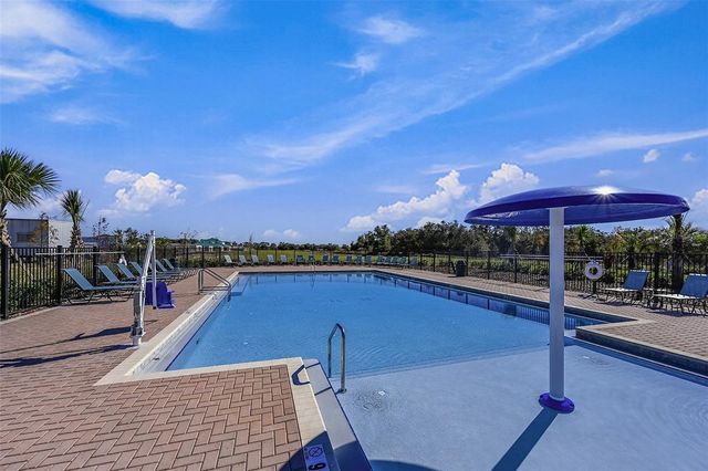 1071 FORESHORE LANE, Haines City, FL 33844