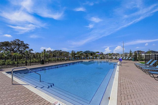 1071 FORESHORE LANE, Haines City, FL 33844