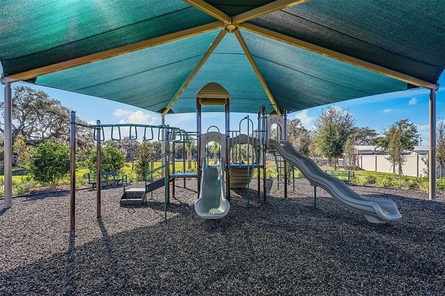 1071 FORESHORE LANE, Haines City, FL 33844