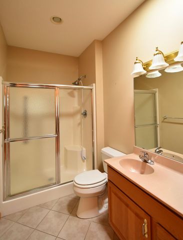 240 6th Street SW, Pine Island, MN 55963