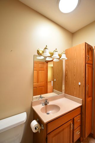 240 6th Street SW, Pine Island, MN 55963