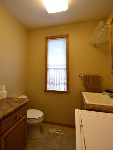 240 6th Street SW, Pine Island, MN 55963