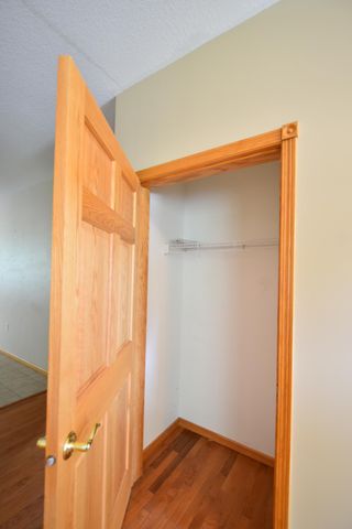 240 6th Street SW, Pine Island, MN 55963