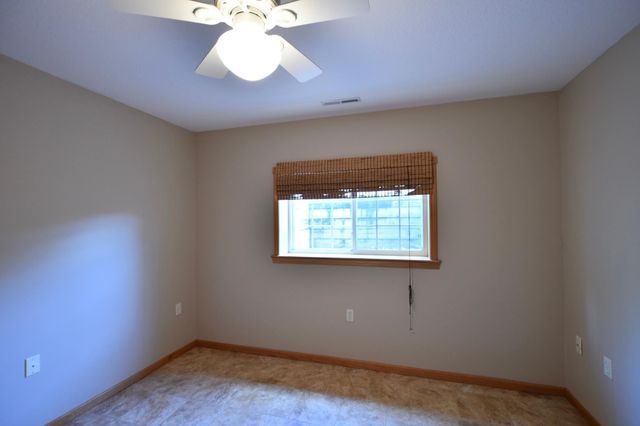 240 6th Street SW, Pine Island, MN 55963
