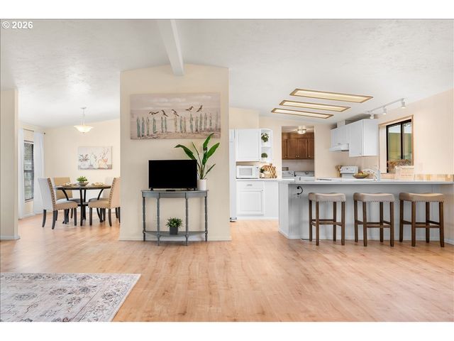 5101 Ne 121ST Ave 29, Vancouver, WA 98682