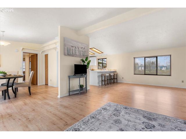 5101 Ne 121ST Ave 29, Vancouver, WA 98682