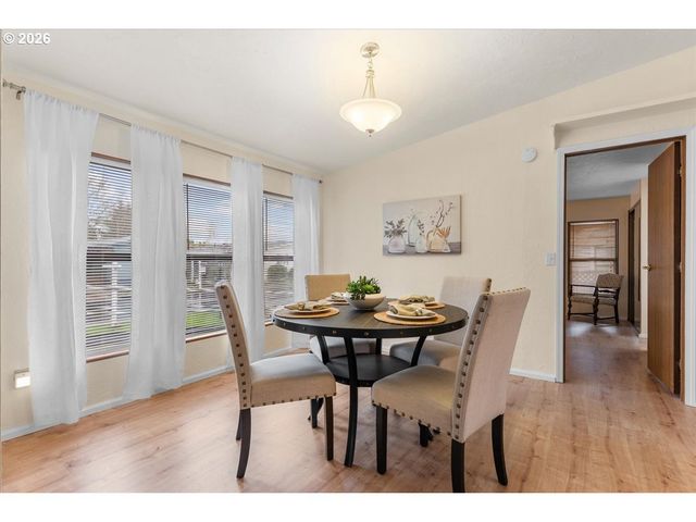 5101 Ne 121ST Ave 29, Vancouver, WA 98682