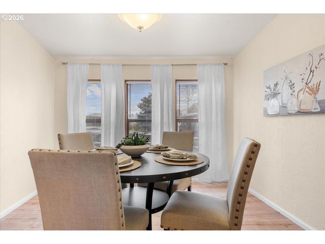 5101 Ne 121ST Ave 29, Vancouver, WA 98682