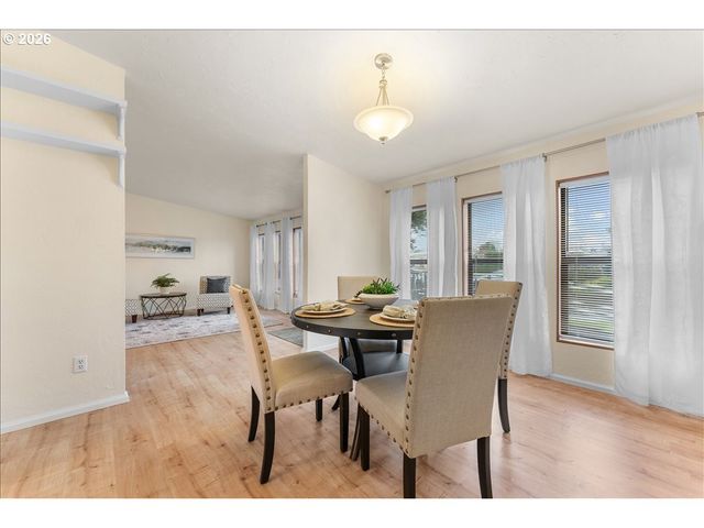 5101 Ne 121ST Ave 29, Vancouver, WA 98682