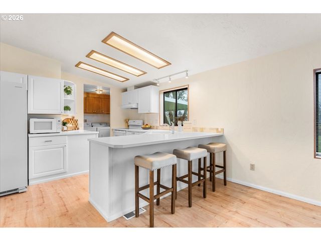 5101 Ne 121ST Ave 29, Vancouver, WA 98682