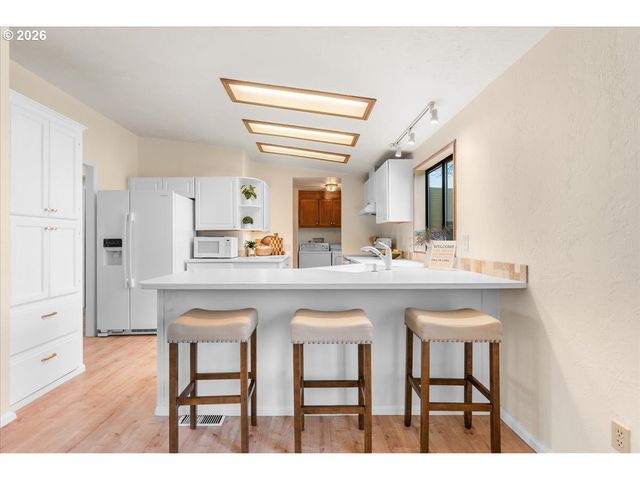 5101 Ne 121ST Ave 29, Vancouver, WA 98682