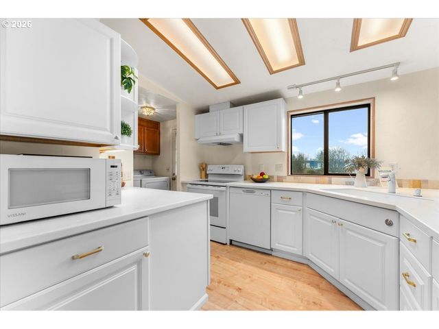 5101 Ne 121ST Ave 29, Vancouver, WA 98682