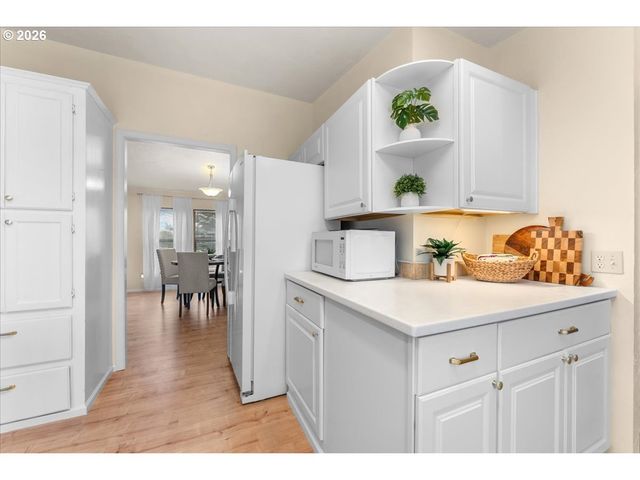 5101 Ne 121ST Ave 29, Vancouver, WA 98682