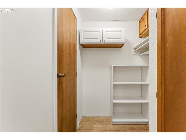 5101 Ne 121ST Ave 29, Vancouver, WA 98682