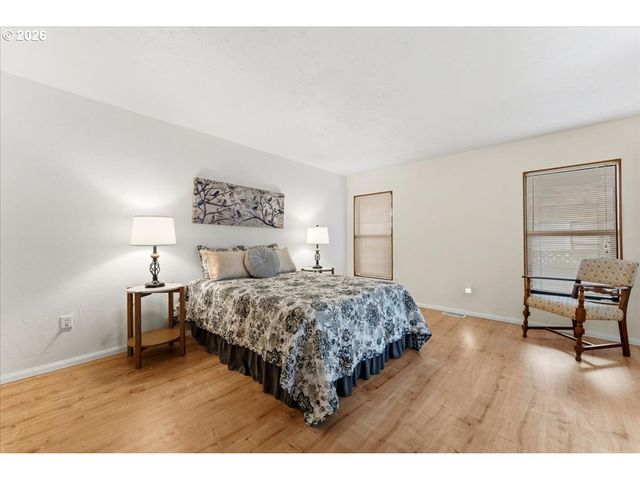 5101 Ne 121ST Ave 29, Vancouver, WA 98682