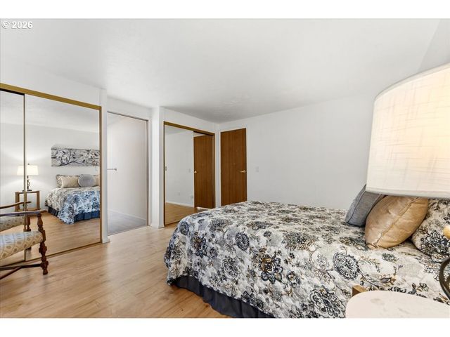 5101 Ne 121ST Ave 29, Vancouver, WA 98682