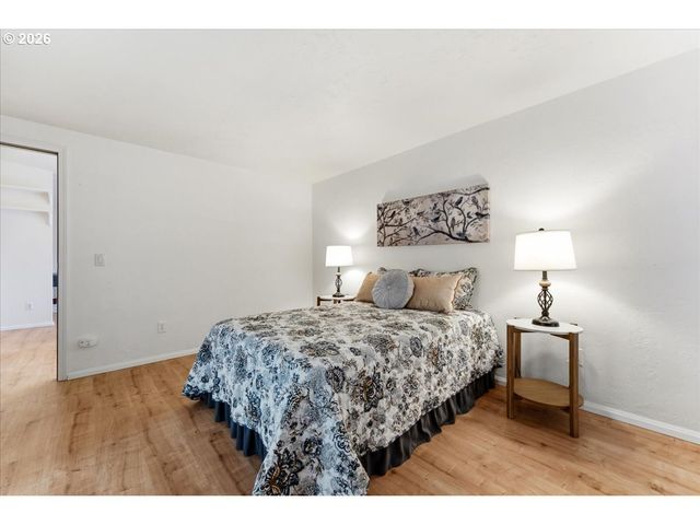 5101 Ne 121ST Ave 29, Vancouver, WA 98682