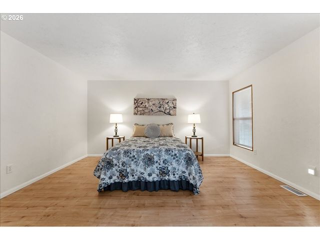 5101 Ne 121ST Ave 29, Vancouver, WA 98682