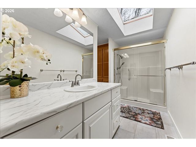 5101 Ne 121ST Ave 29, Vancouver, WA 98682