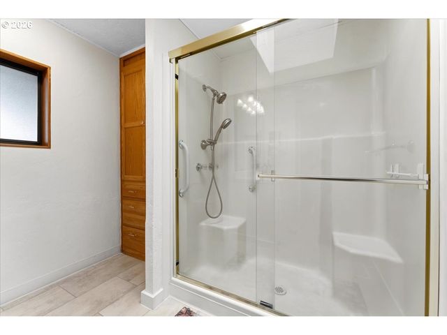 5101 Ne 121ST Ave 29, Vancouver, WA 98682