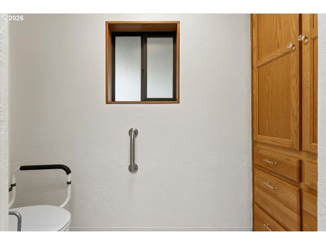 5101 Ne 121ST Ave 29, Vancouver, WA 98682