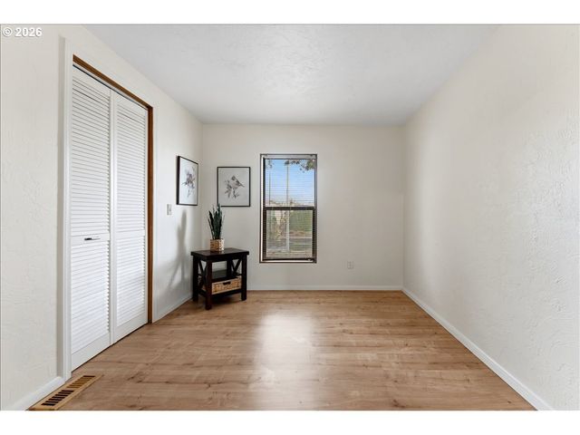 5101 Ne 121ST Ave 29, Vancouver, WA 98682