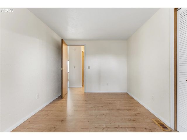 5101 Ne 121ST Ave 29, Vancouver, WA 98682