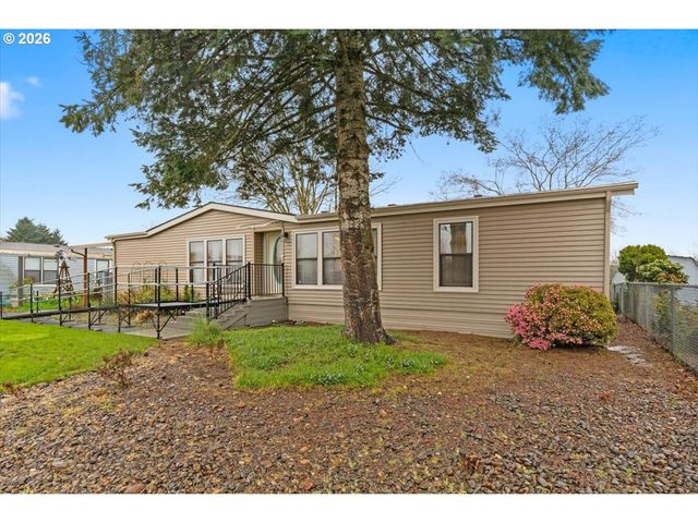 5101 Ne 121ST Ave 29, Vancouver, WA 98682