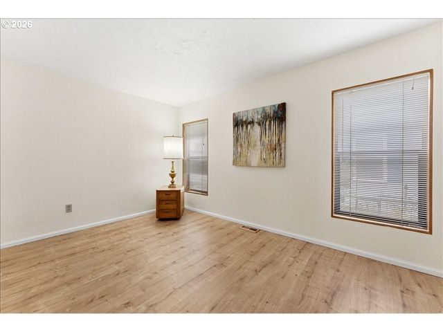 5101 Ne 121ST Ave 29, Vancouver, WA 98682