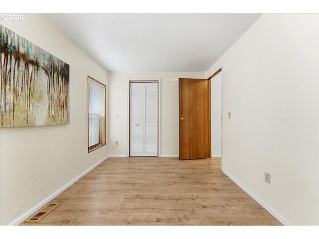 5101 Ne 121ST Ave 29, Vancouver, WA 98682