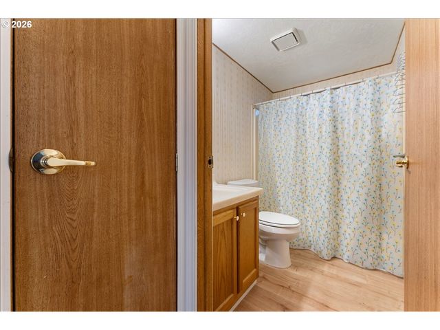 5101 Ne 121ST Ave 29, Vancouver, WA 98682