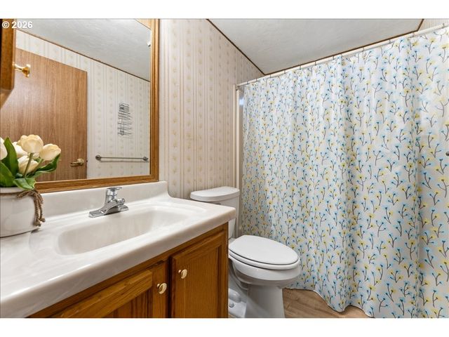 5101 Ne 121ST Ave 29, Vancouver, WA 98682