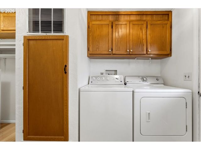 5101 Ne 121ST Ave 29, Vancouver, WA 98682