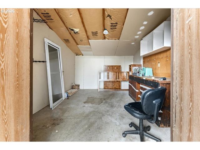 5101 Ne 121ST Ave 29, Vancouver, WA 98682