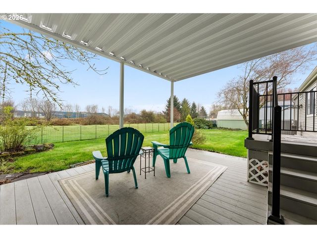 5101 Ne 121ST Ave 29, Vancouver, WA 98682