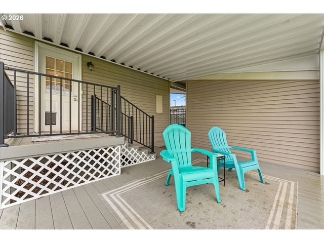 5101 Ne 121ST Ave 29, Vancouver, WA 98682