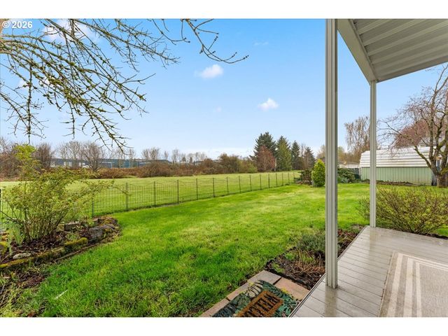 5101 Ne 121ST Ave 29, Vancouver, WA 98682