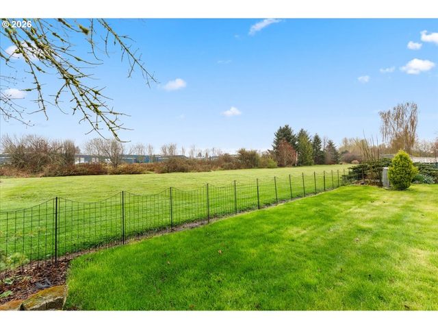 5101 Ne 121ST Ave 29, Vancouver, WA 98682