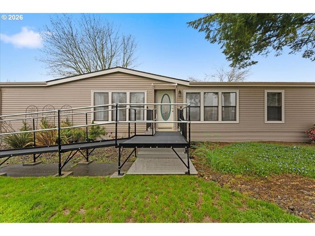 5101 Ne 121ST Ave 29, Vancouver, WA 98682