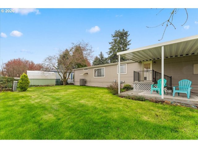 5101 Ne 121ST Ave 29, Vancouver, WA 98682
