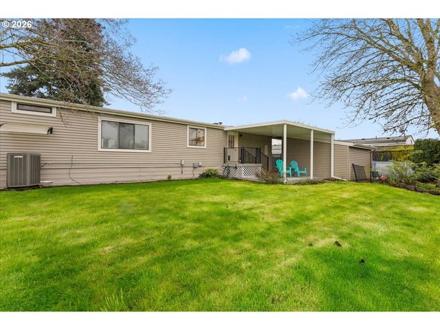 5101 Ne 121ST Ave 29, Vancouver, WA 98682