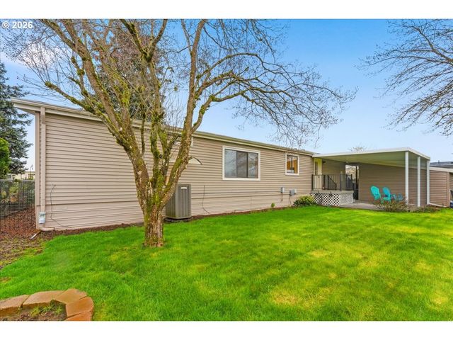 5101 Ne 121ST Ave 29, Vancouver, WA 98682