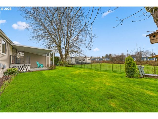 5101 Ne 121ST Ave 29, Vancouver, WA 98682