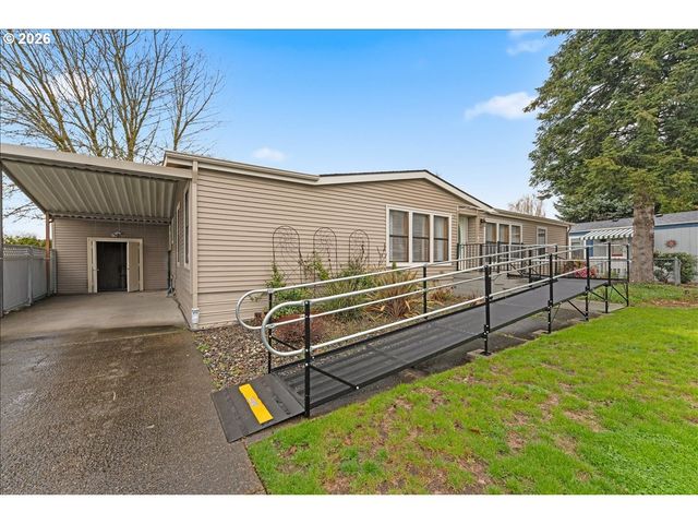 5101 Ne 121ST Ave 29, Vancouver, WA 98682
