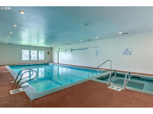 5101 Ne 121ST Ave 29, Vancouver, WA 98682