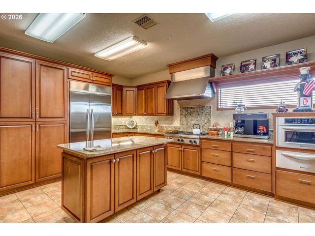 5101 Ne 121ST Ave 29, Vancouver, WA 98682