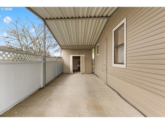 5101 Ne 121ST Ave 29, Vancouver, WA 98682