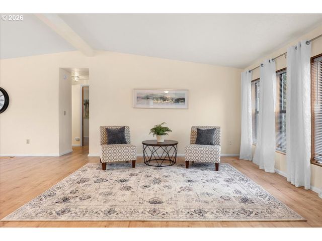 5101 Ne 121ST Ave 29, Vancouver, WA 98682