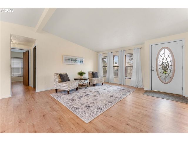 5101 Ne 121ST Ave 29, Vancouver, WA 98682